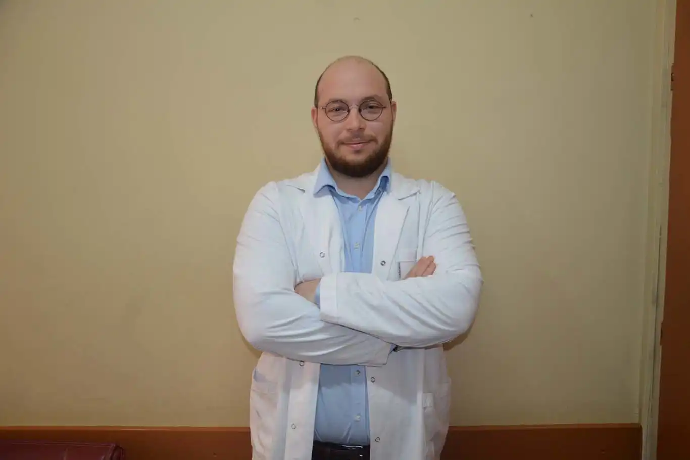 Mevsimsel geçişler ruh sağlığını etkiliyor