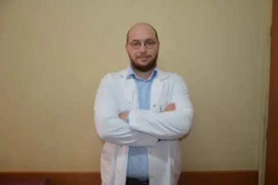 Mevsimsel geçişler ruh sağlığını etkiliyor