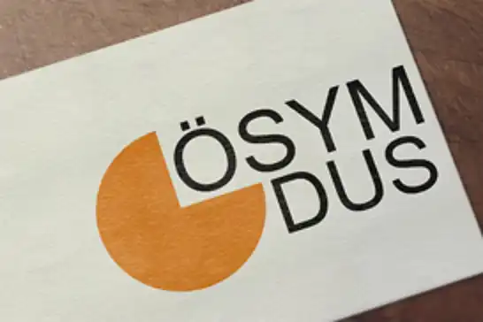 DUS 2. dönem ek yerleştirme tercih süreci başladı