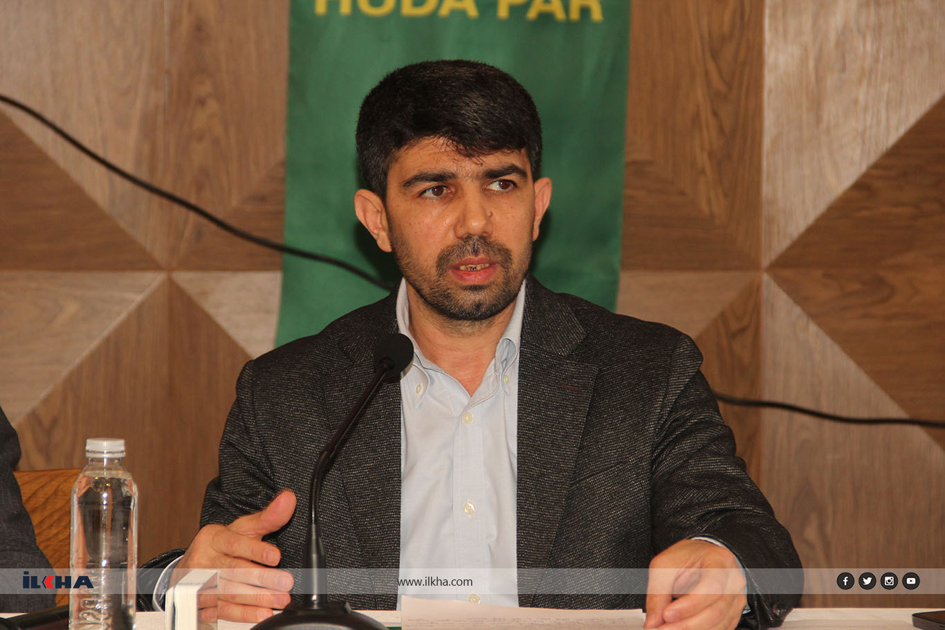 18fb27f8-5430-432d-8710-b98b23d5ad92