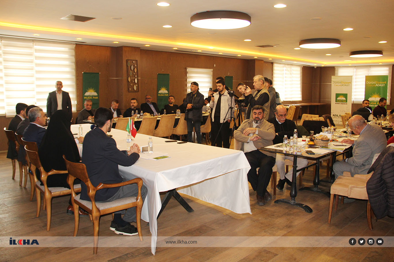 33b57edb-f5b5-4c7d-b733-3483012ad46c