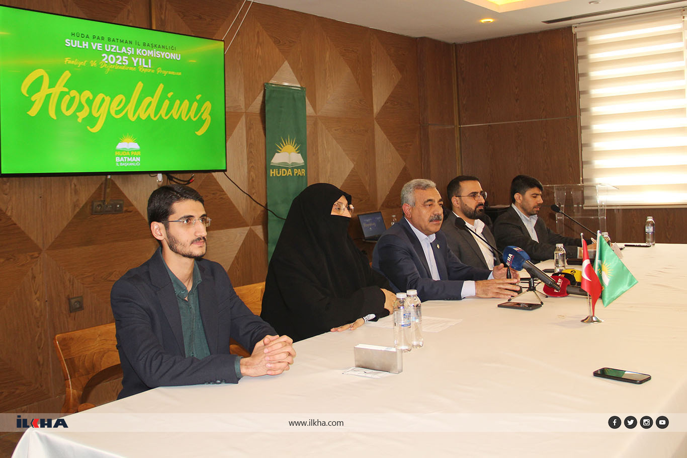 76674893-096e-4568-b9f1-1b76fae2f015