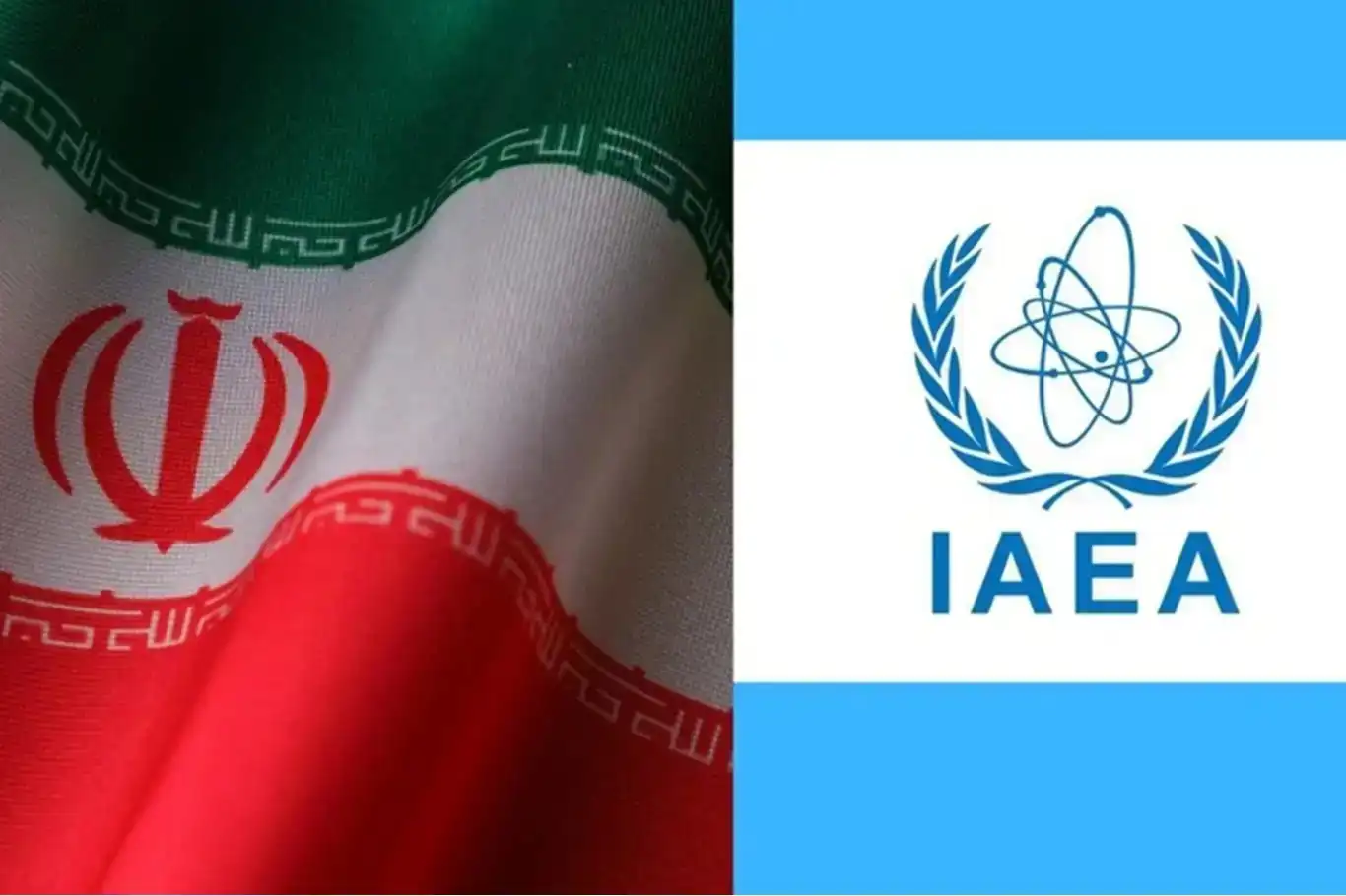 إيران ترفض تفتيش المناطق التي تعرّضت للقصف