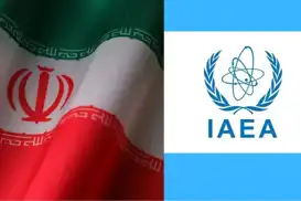 إيران ترفض تفتيش المناطق التي تعرّضت للقصف