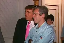 Epstein skandalında perde aralanıyor: Milyonlarca belge, küresel sapkın ağ ve istihbarat gölgesi