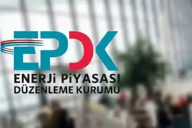 Enerji piyasalarında 2026 idari para cezaları artırıldı