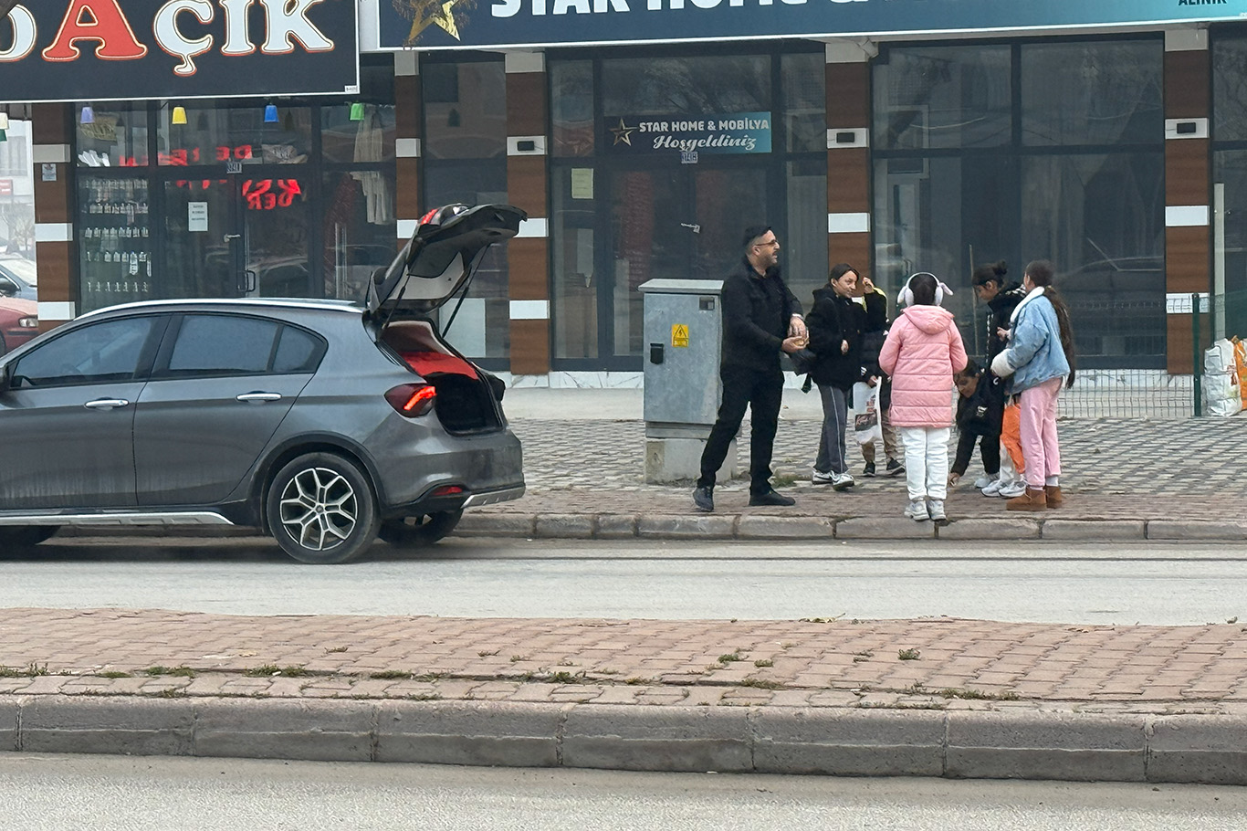 Vatandaş asgari ücret değil, insani ücret istiyor
