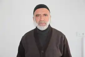 Molla Teyfur'dan yılbaşı uyarısı: Müslüman, gayrimüslim adetlerine kapılmamalı