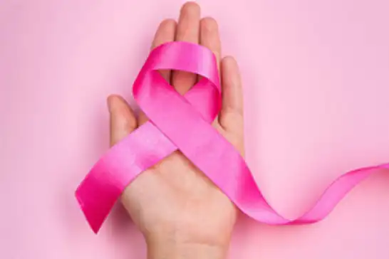 Meme kanserinde hastalığın seyrini erken tanı belirliyor