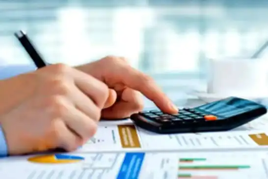 Kayıt dışı ekonomiyle mücadelede yeni yapılanma