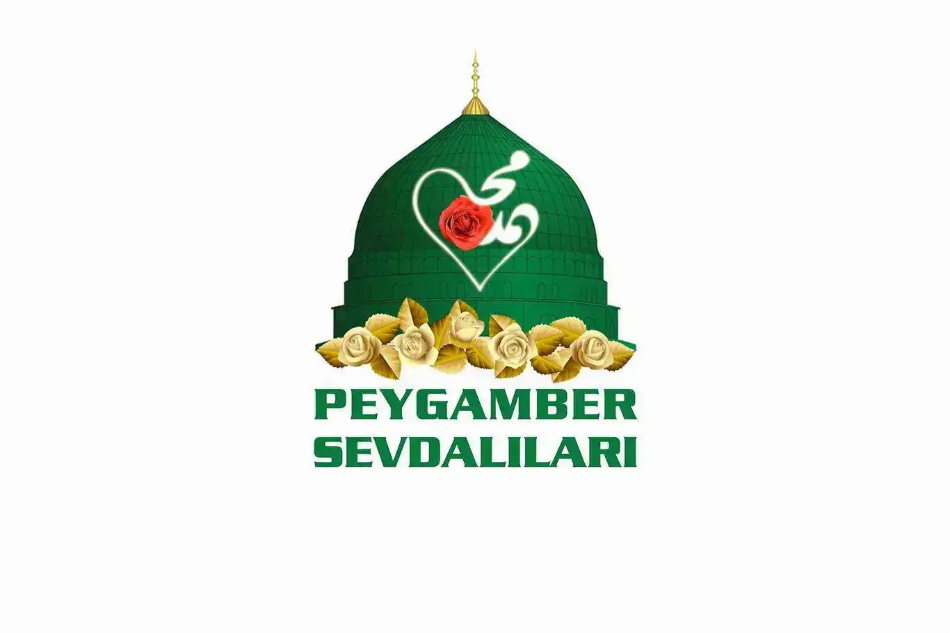 Peygamber Sevdalıları Vakfı'ndan Regaip Kandili Mesajı