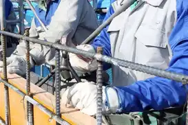 TÜİK: İşgücü maliyeti 45 bin 777 TL’ye yükseldi