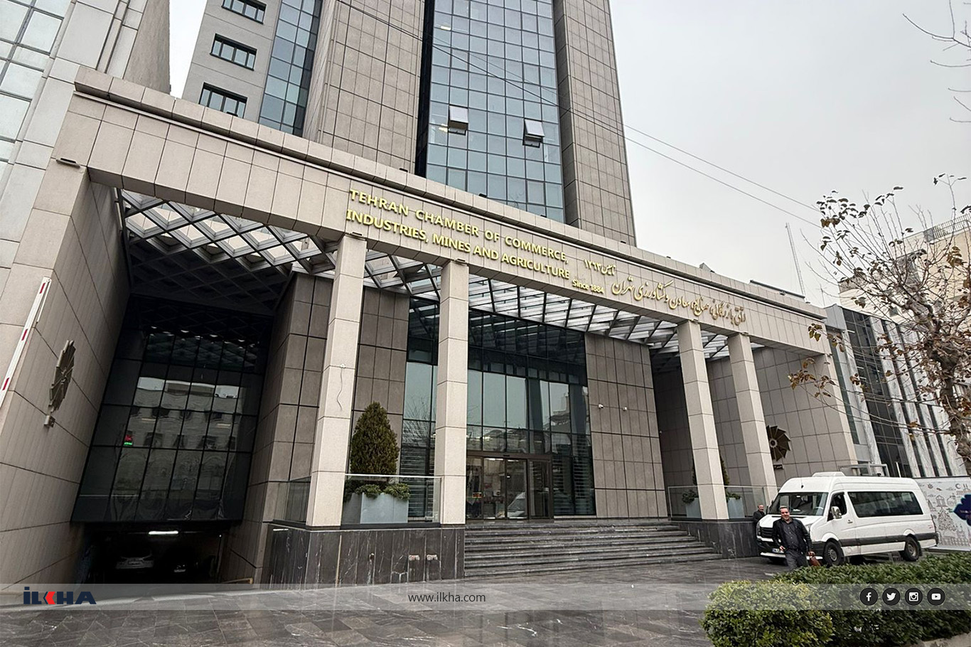 564676f6-1eba-4ffe-93d6-9a6c501243f4