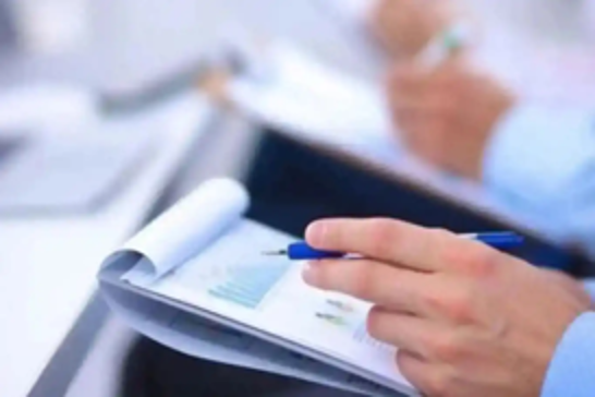 Türkiye’s services and retail confidence rise in December