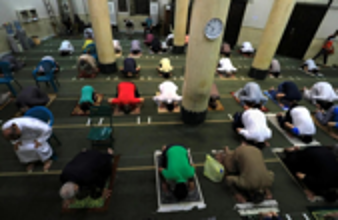 مصر.. فتوى جديدة بعد جدل «قرآن الفجر»