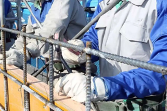 Türkiye’s monthly average labour cost reaches TRY 45,777 in 2024