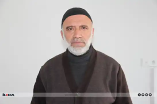 الملا طيفور يحذر بمناسبة رأس السنة: المسلم لا ينبغي أن يتأثر بعادات غير المسلمين