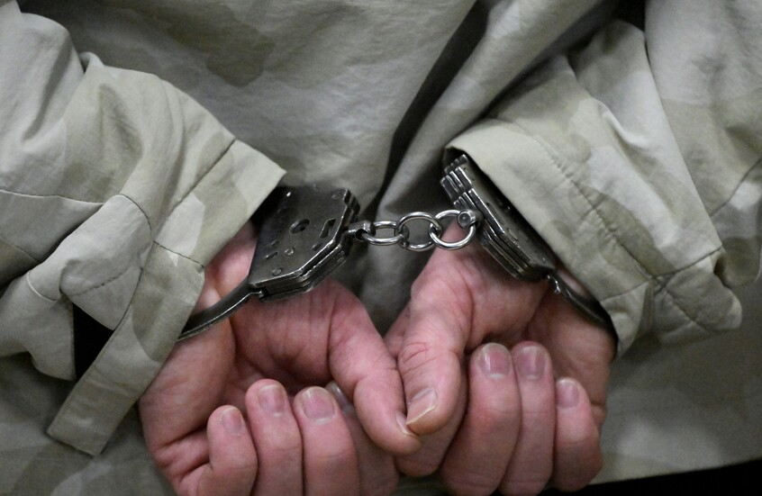 الإمارات تسلم روسيا متهماً في قضية احتيال كبرى