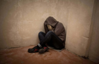 تركيا.. أرقام مقلقة عن الإدمان وسن التعاطي المبكر