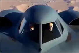 فيديو استفزازي ينشره الكيان المحتل