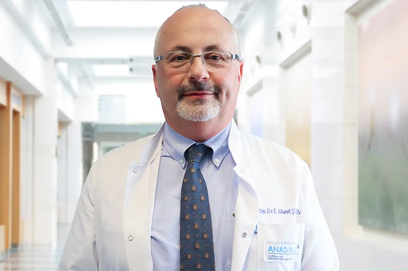 Burun tıkanıklığı neden gece saatlerinde artıyor?