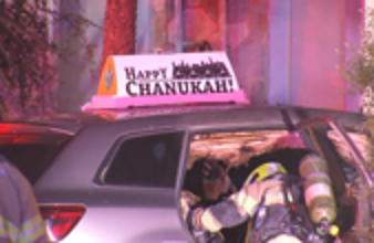 أستراليا.. هجوم بقنبلة على سيارة يهودي في مدينة ملبورن