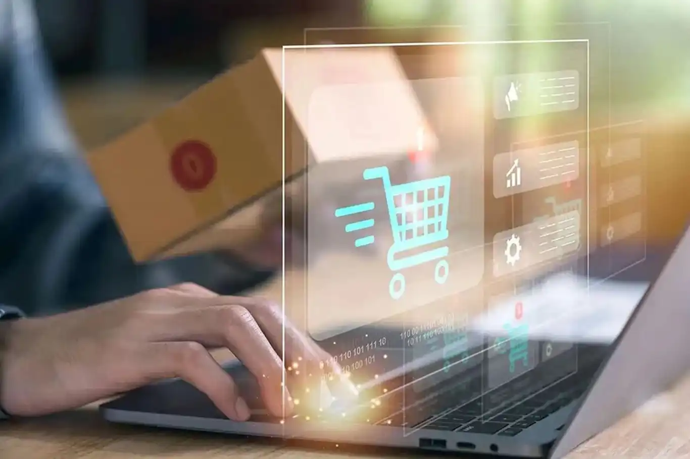 29’uncu Geleneksel Tüketici Ödülleri için başvurular başladı