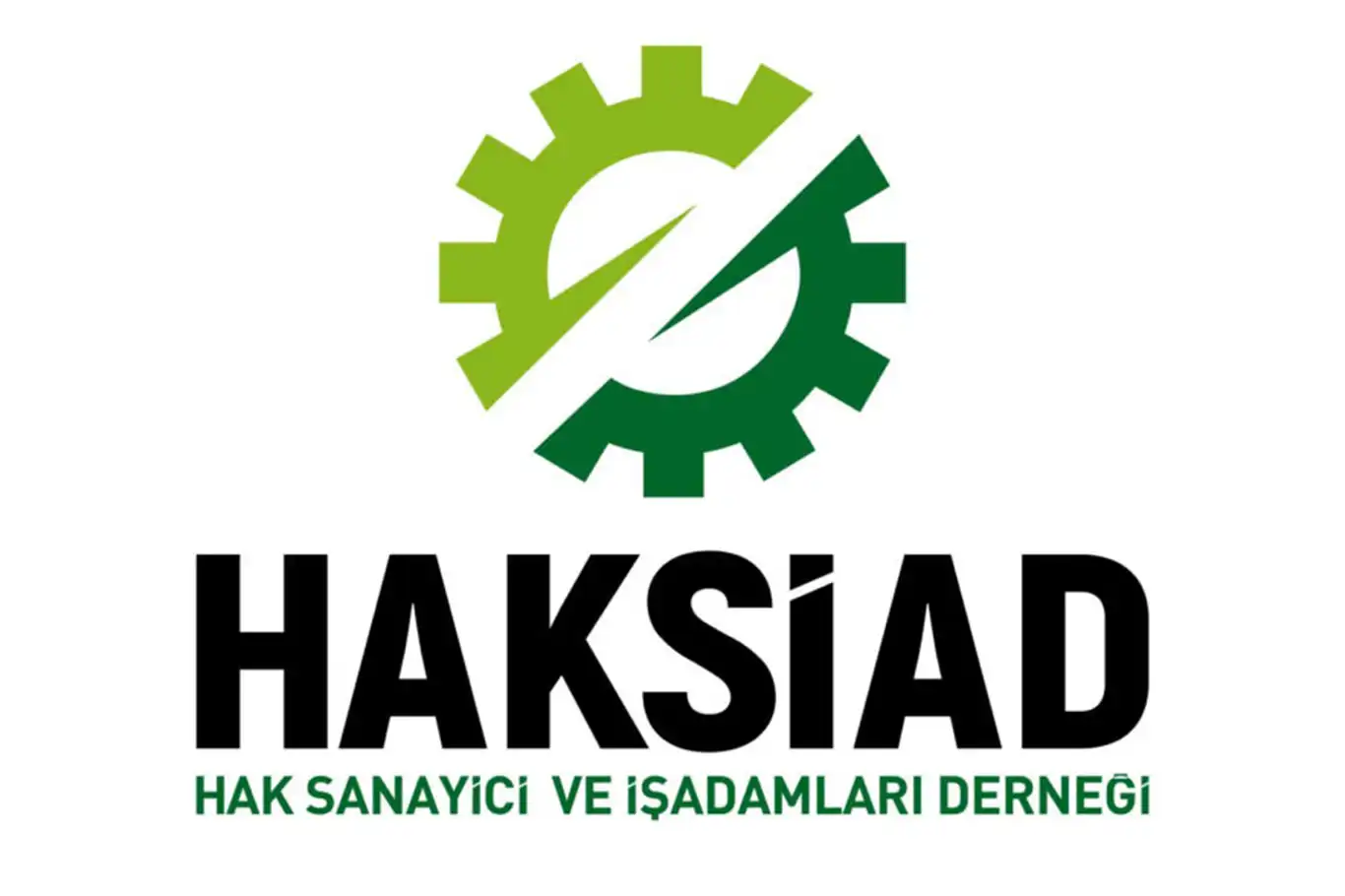 HAKSİAD: 28 Bin TL insanca yaşam için yetersiz