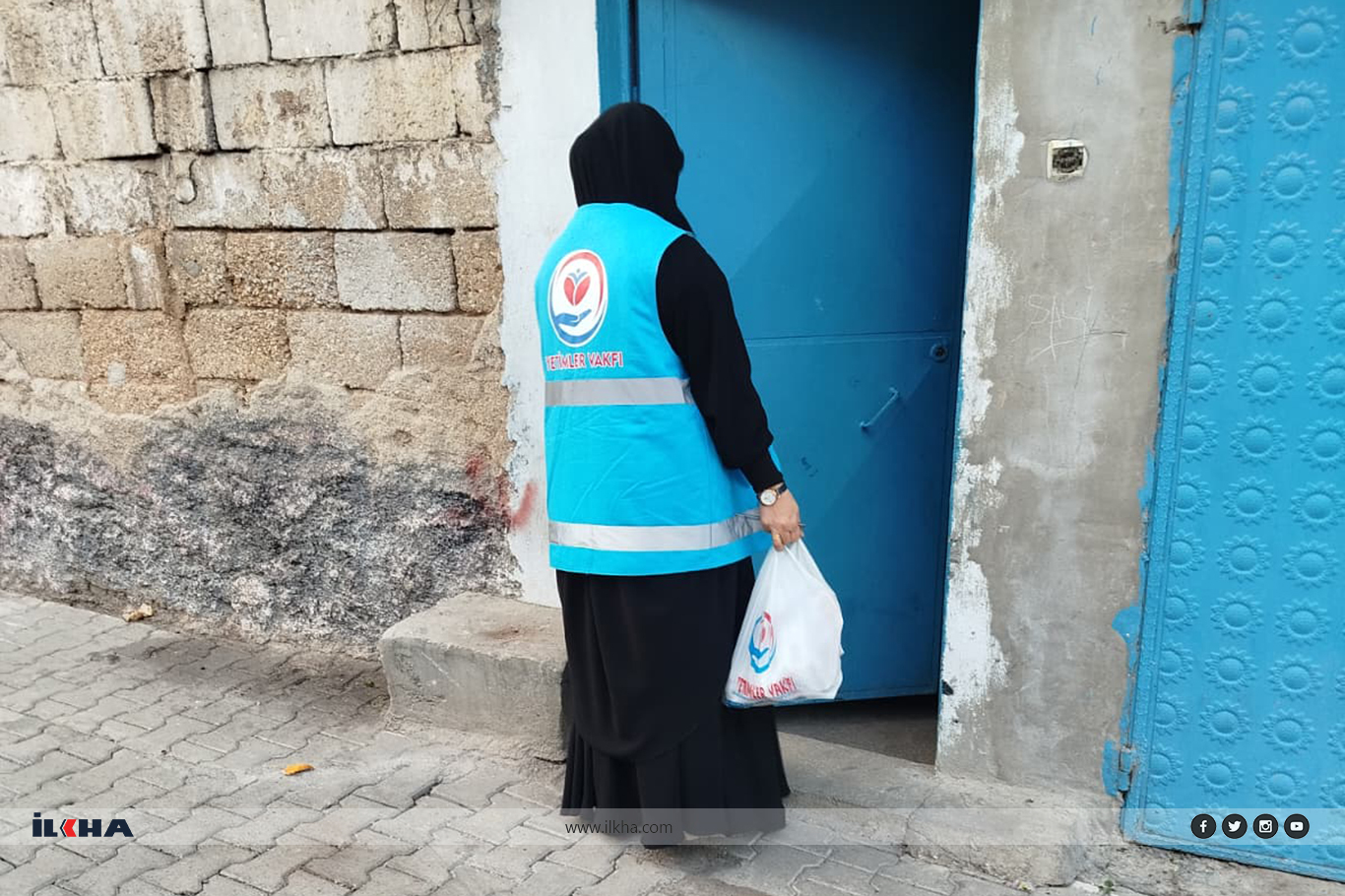 e8fd587e-c4e1-479c-a7ab-052b5d0768f0