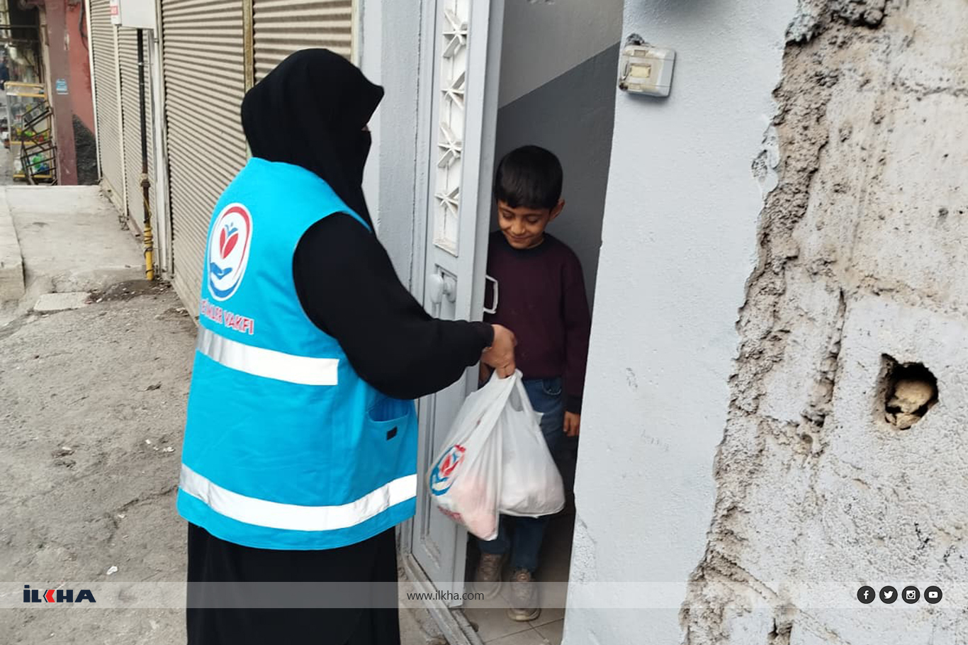 55a7b5a1-85c9-4c4c-9ac3-802eea9a3547