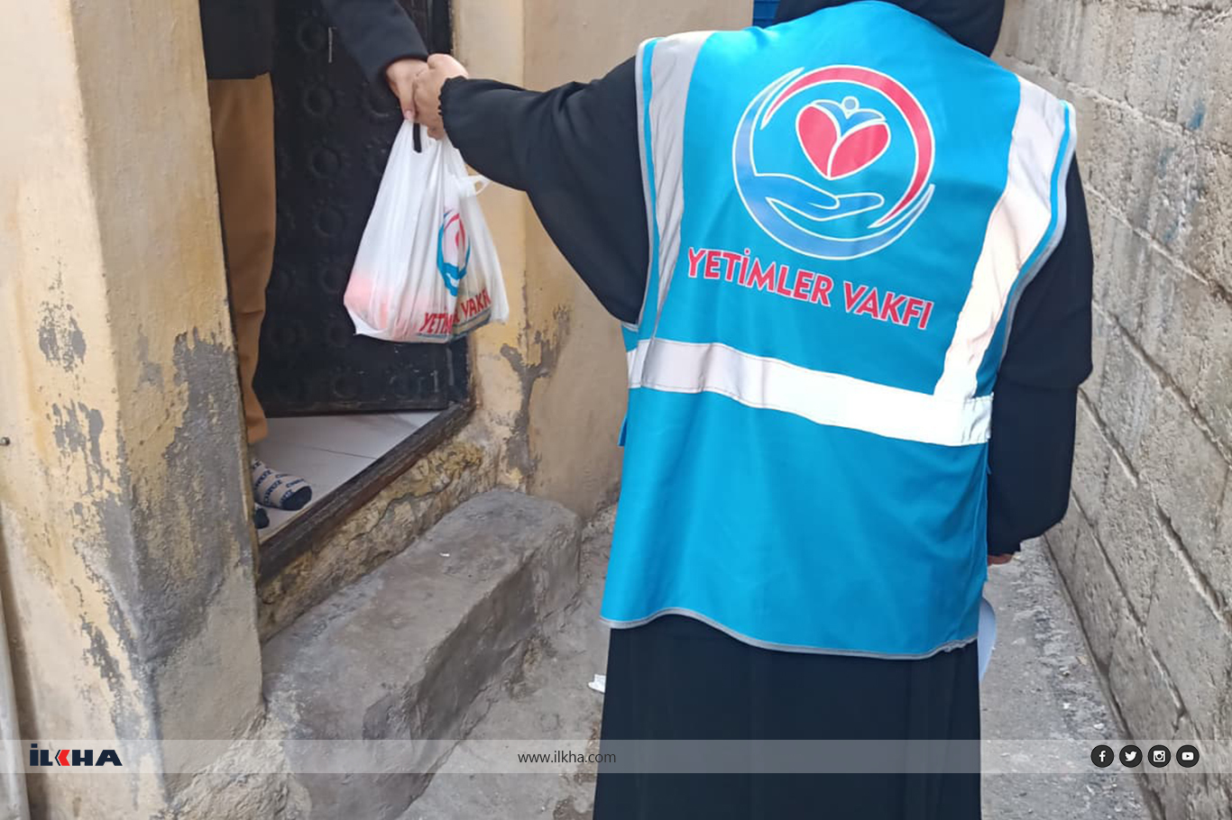 8fae8c03-1f11-4862-b501-48c3421f3fad