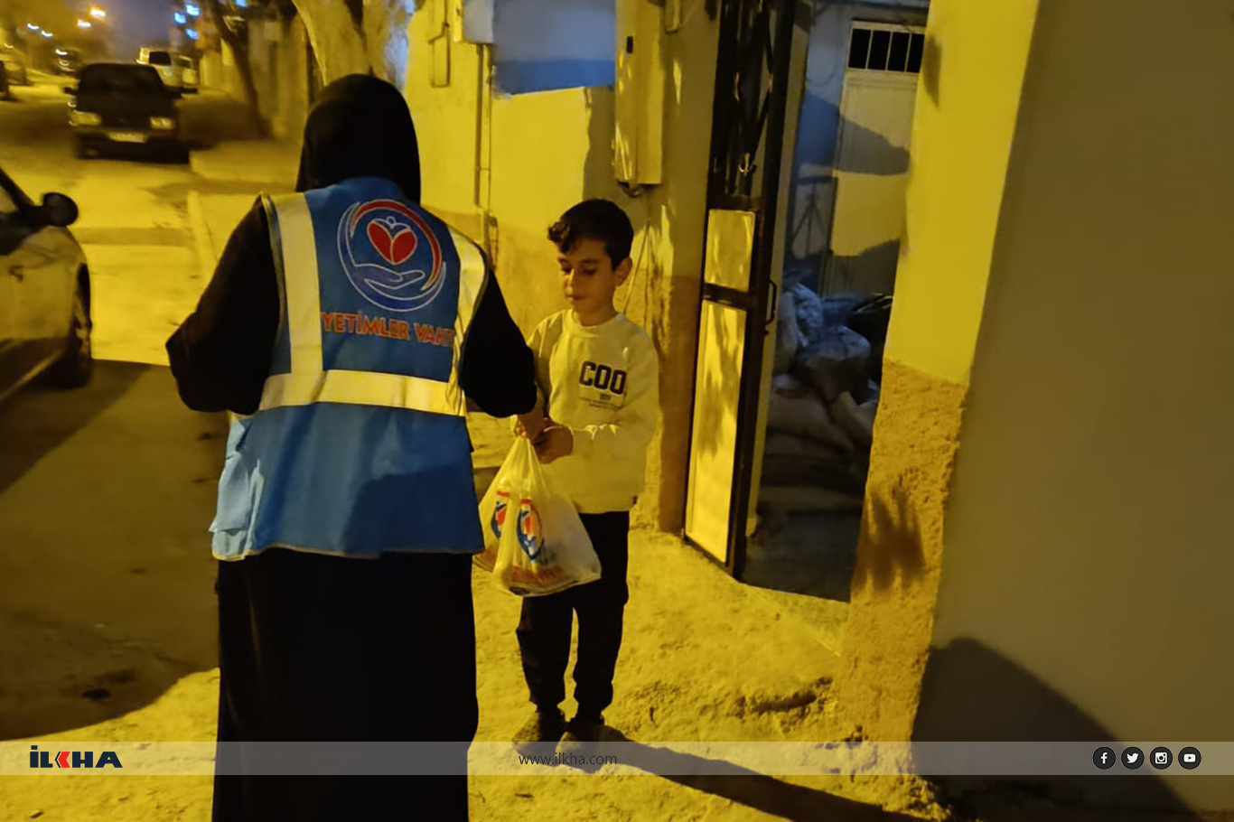 336676c5-6278-48a1-a95d-987ccf90e865