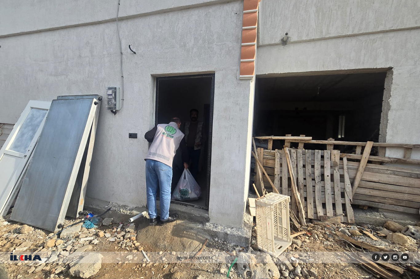 73953cf1-f136-496b-b0c8-429383abb503