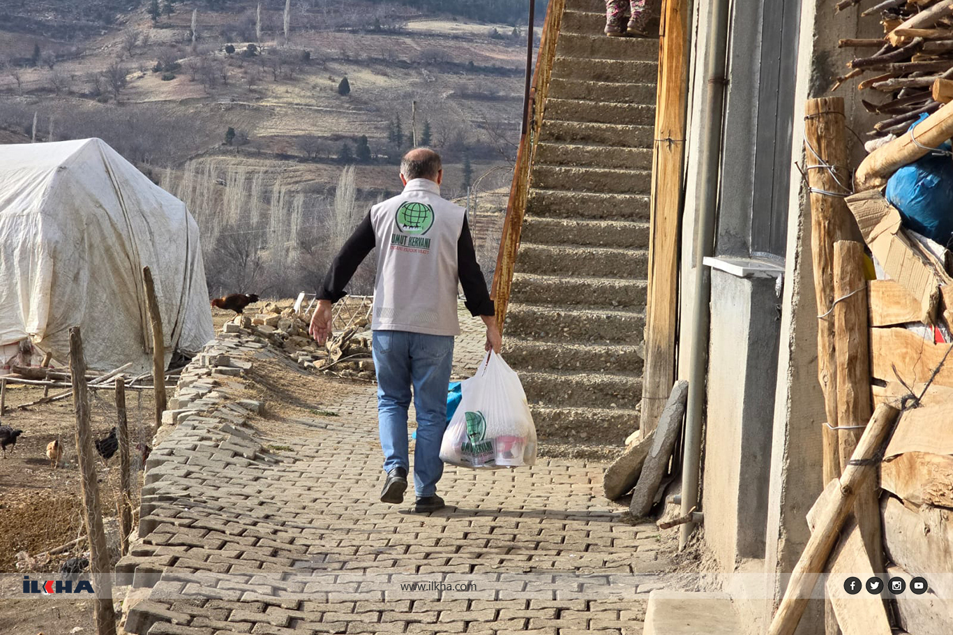 83105fb7-d00d-4012-804a-a2a49c089414