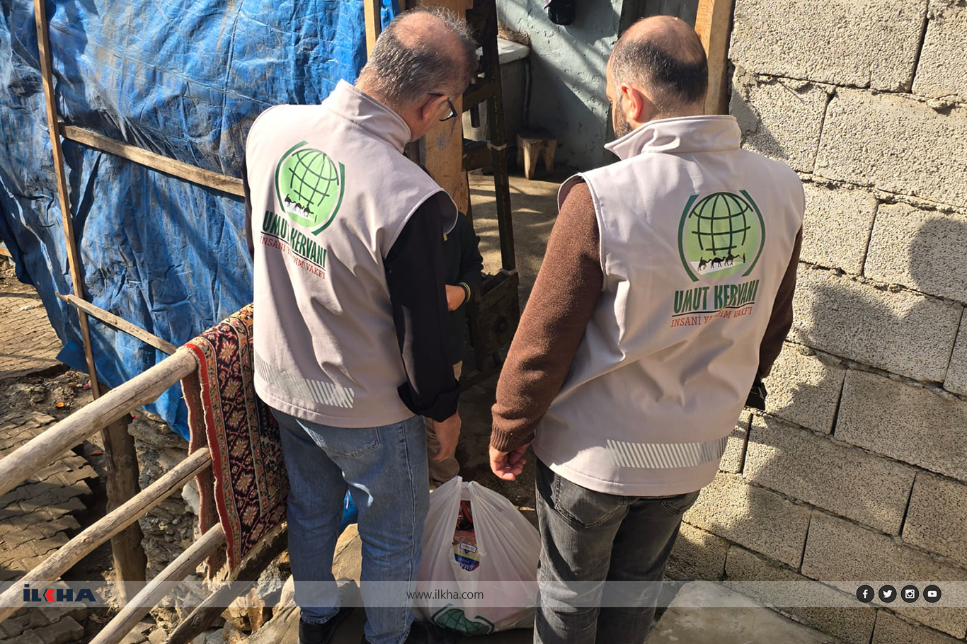 4a6b98e0-0366-406a-9cfe-7f5104fef29d