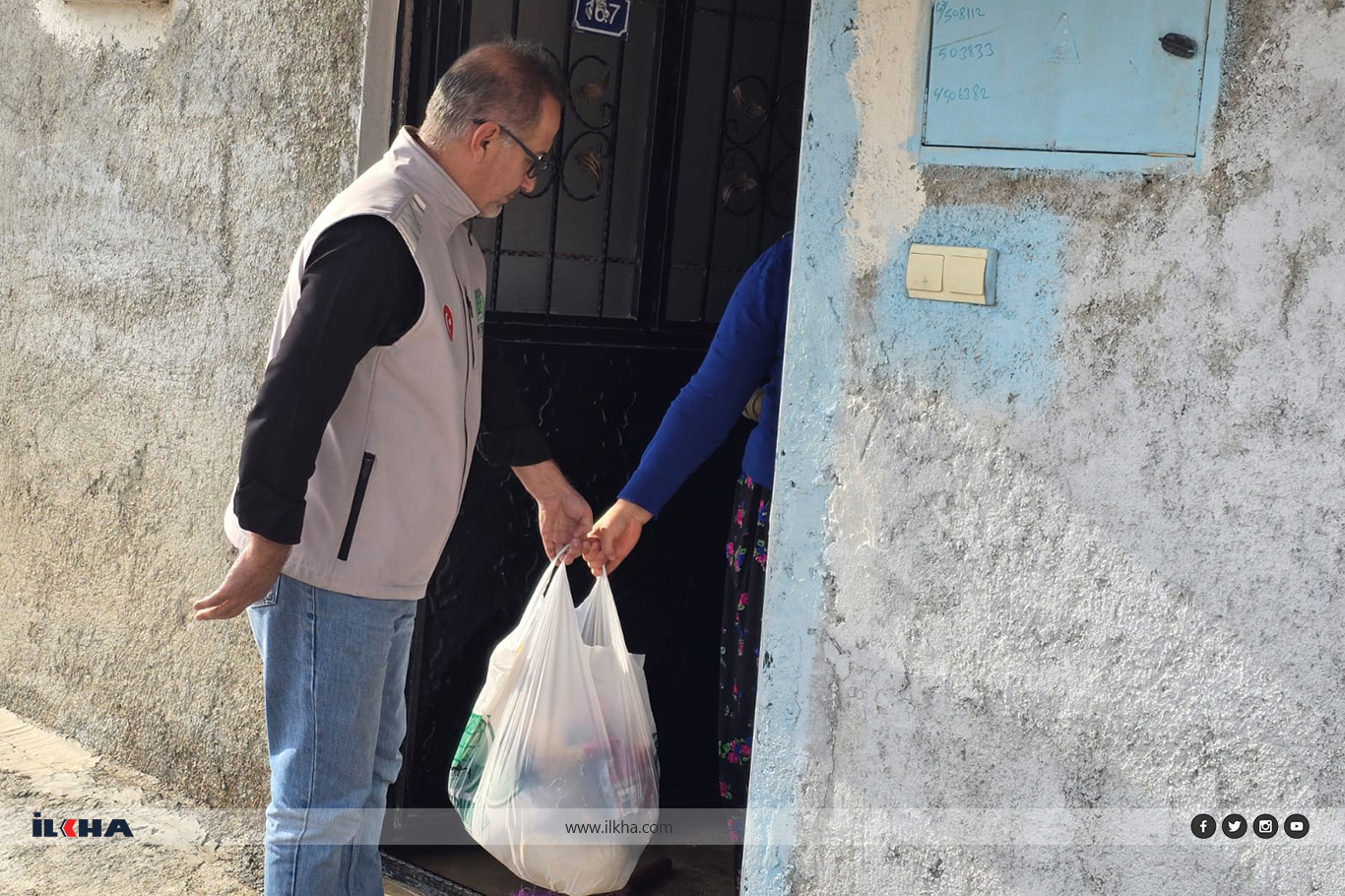 97f650e4-c683-4531-8e63-1ab6b07f5f9e