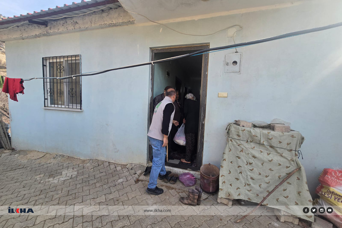 bc71ac4a-fd9e-4343-b59c-c7bfc1feb43e