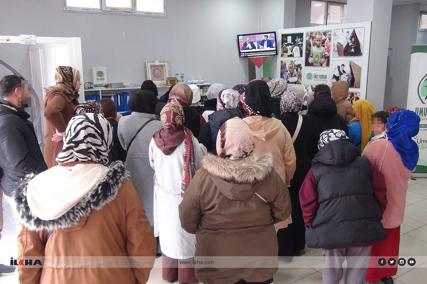 59f6c1c4-ca59-43cd-8668-7ee8ca5d79c2