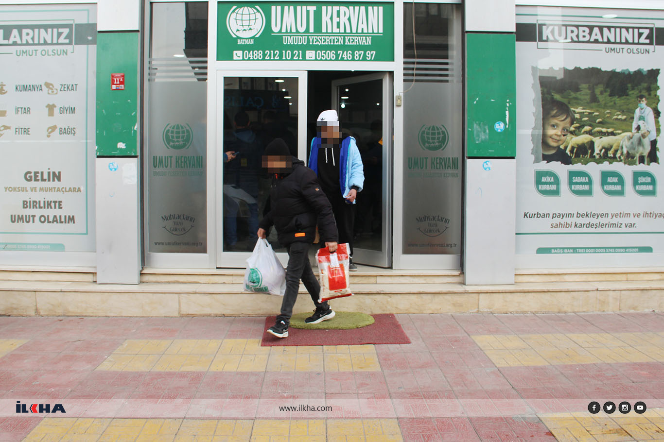 128507df-d8e2-4bcc-82e6-70264b4aef80