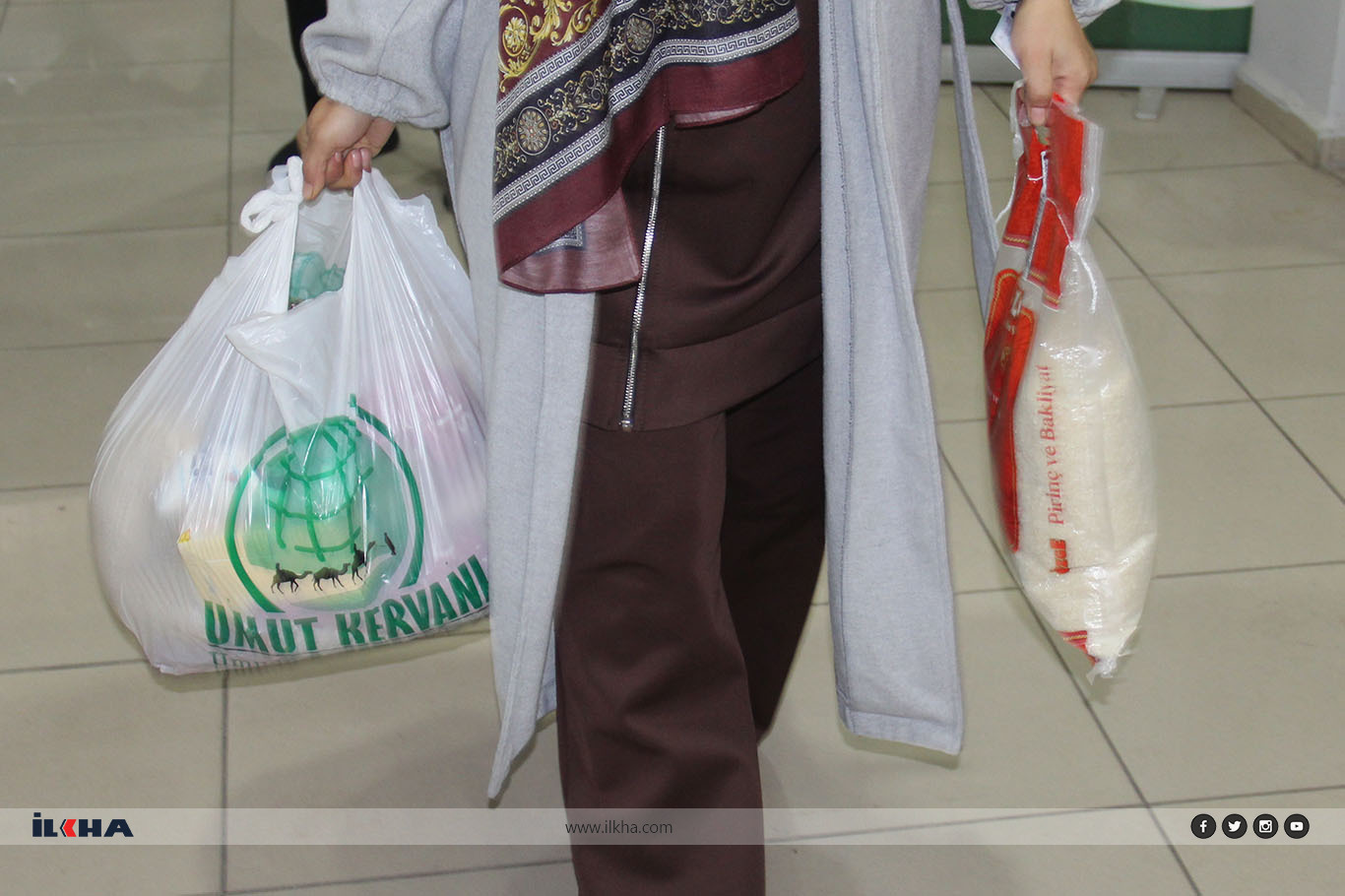 d718e386-5a2a-49f6-b110-984c920fd0e0