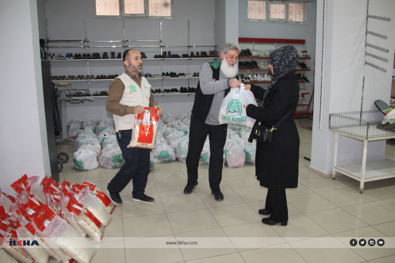 4efc1e6e-5ef8-46e4-89e0-307e575a459b