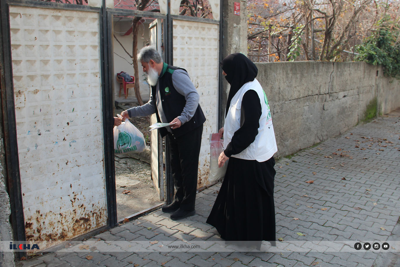 914b16c8-8598-4a6c-b515-7cec4d0db9f2