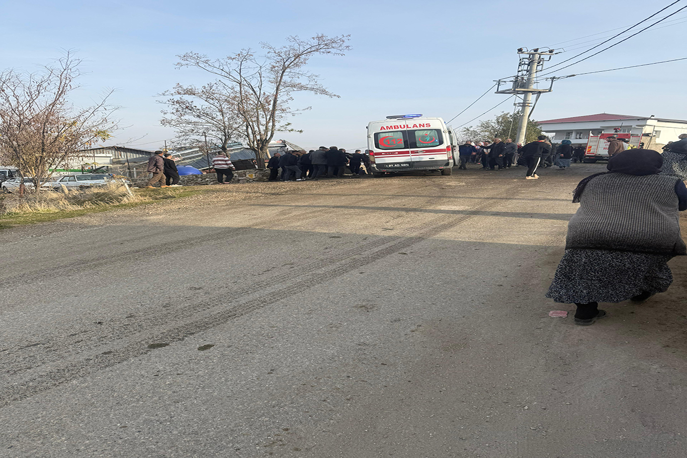 ccb4b4e2-0168-4839-9d97-8a5bbdd82016