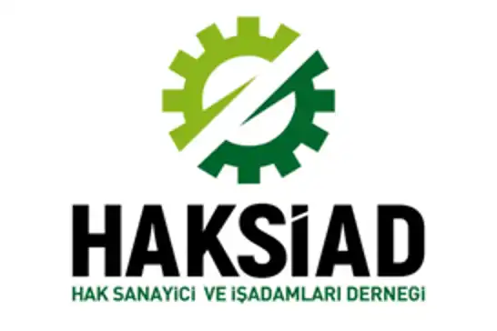 هاكسياد: 28 ألف ليرة غير كافية لحياة كريمة