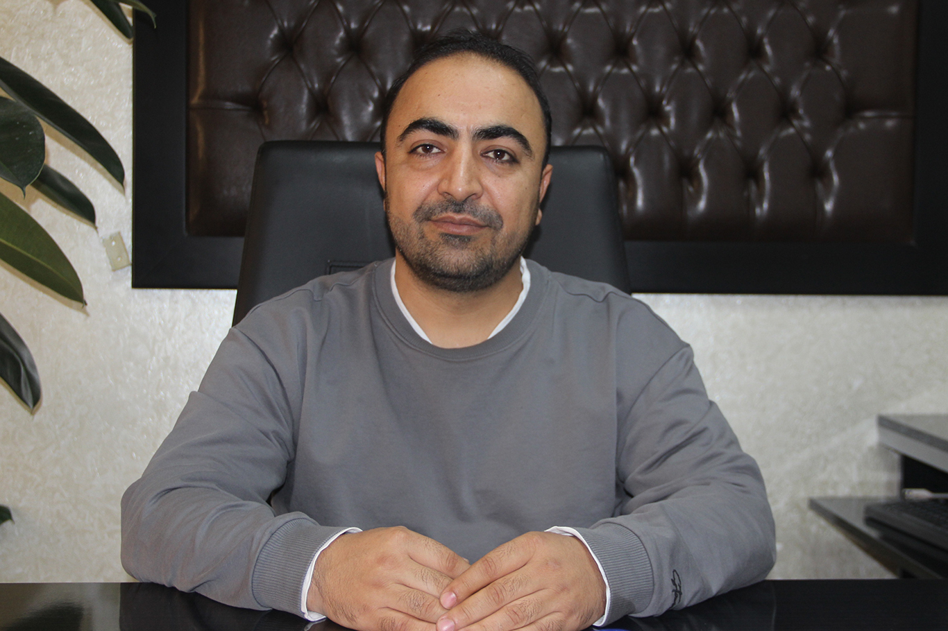 Vaiz Gökalp'tan namaz ile alay edilen görüntülere tepki : Bir beğeni uğruna iman kaybedilmemeli