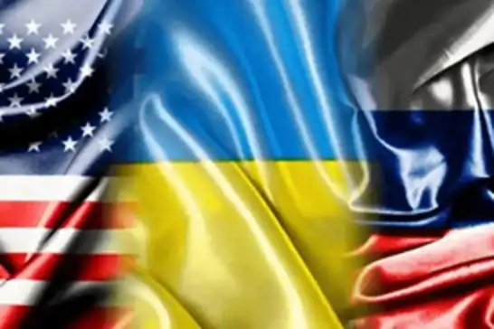 روسيا تحقق تقدم في المفاوضات الأوكرانية مع الولايات المتحدة