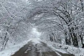 Yağış geliyor, sıcaklıklar ülke genelinde hissedilir derecede azalacak