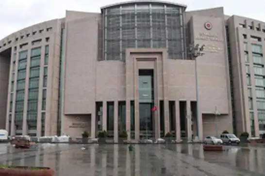 Futbolda bahis soruşturması: 29 gözaltı kararı