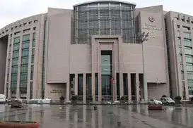 Futbolda bahis soruşturması: 29 gözaltı kararı