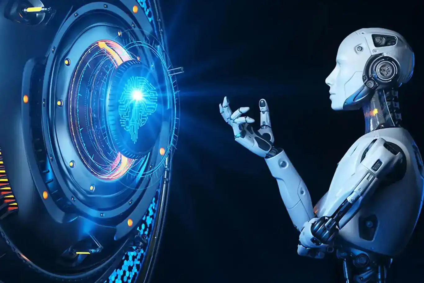 Psikolog Demir: Yapay zeka konforu psikolojik riskler barındırıyor